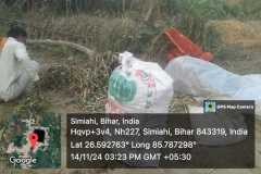 Bihar Sustainable Livelihood Development