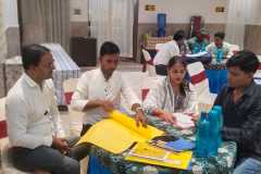 Kshamta Kendra