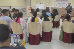 Kshamta Kendra
