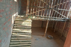 Livelihood Activities