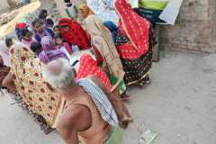 Mobile Health Unit