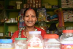 Tackling Malnutrition