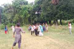 TDH Project Photo