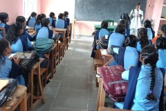 TDH Project Photo