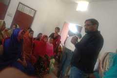 TDH Project Photo