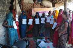 The Right to Be a Girl